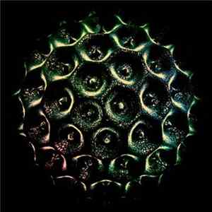Fran Navaez, Avox25 - Continuum EP FLAC album