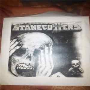 Stonecutters - Stonecutters FLAC album