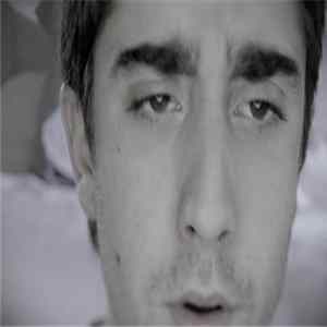 Alex Ubago - Cuanto Antes FLAC album