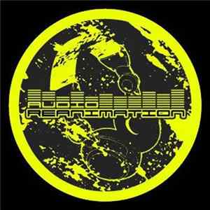 Father & Digital Anarchy - Killervibe (Alt. Mix) FLAC album