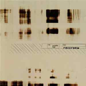 Freeform - Pattern Tub FLAC album