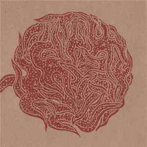 Zach Rowden, Jarrett Gilgore, Ian McColm - First Lapse FLAC album