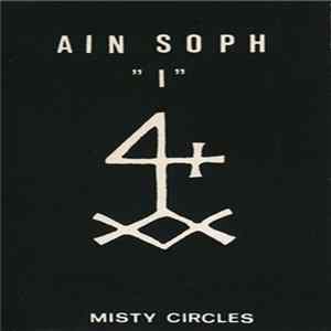 Ain Soph FLAC album