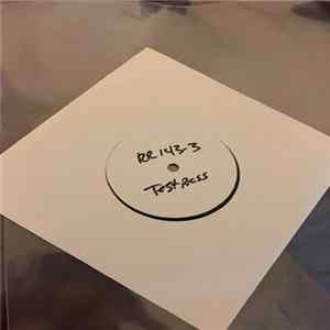 Transit - For Future Reference FLAC album