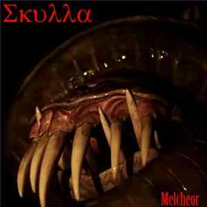 Melcheor - Scilla FLAC album