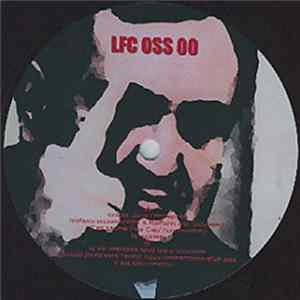 La Folle Curieuse - Untitled FLAC album