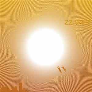 Zzanee - Zzanee FLAC album