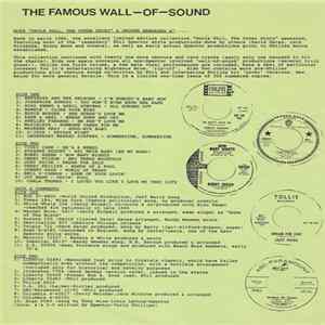 Various - More "Uncle Phil, The Other Story" & Ground Breakers &"..... FLAC album