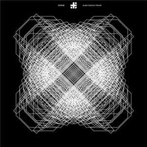 Audio Injection - Recall FLAC album