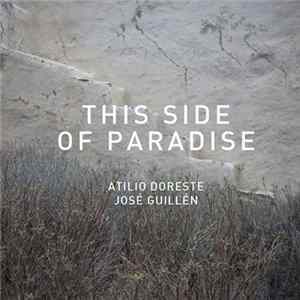 Atilio Doreste & José Guillén - This Side Of Paradise FLAC album
