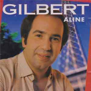 Gilbert - Aline FLAC album
