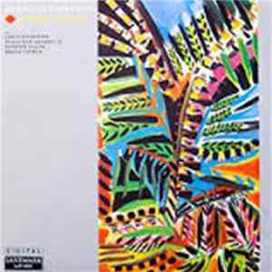 Bobby Hutcherson - Ambos Mundos FLAC album
