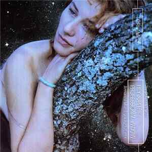 Tori Amos - Hey Jupiter / Professional Widow FLAC album