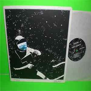 Garrett, Gary - Lifeline FLAC album
