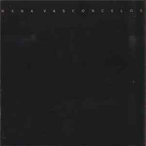 Nana Vasconcelos - Fragments - Modern Tradition FLAC album