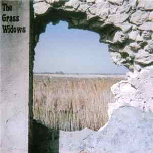 The Grass Widows - The Grass Widows FLAC album