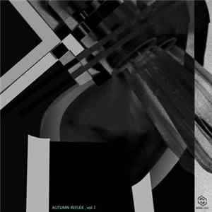 Various - Autumn Reflex , Vol. I FLAC album