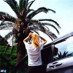 For Tracy Hyde - Shady Lane Sherbet FLAC album