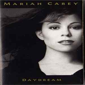 Mariah Carey - Daydream FLAC album