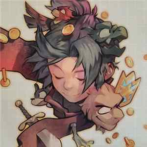 Michael Geyre - Wonder Boy: The Dragon's Trap (Original Soundtrack) FLAC album