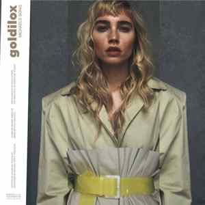 Goldilox - Michael's Song FLAC album