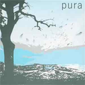 Pura - Pura FLAC album
