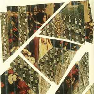 Telstar Drugs - Telstar Drugs FLAC album