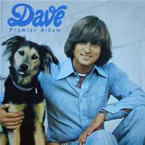 Dave - Premier Album FLAC album