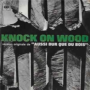 The Barracudas - Knock On Wood FLAC album