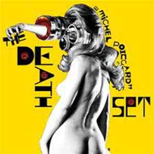 The Death Set - Michel Poiccard FLAC album