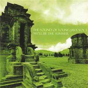 Various - The Sound Of Young Java Vol. 3: We'll Be The Summer FLAC album