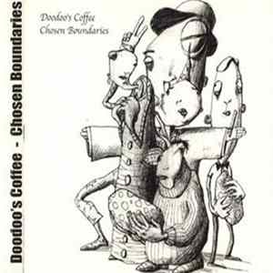 Doodoo's Coffee - Chosen Boundaries FLAC album