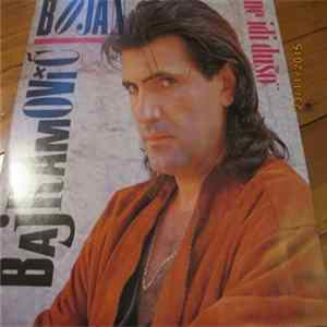 Bojan Bajramović - ... Ne Idi Dušo... FLAC album