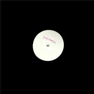 Tuff City Kids - Remixes, Vol. 2 FLAC album