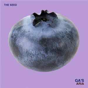 GA's - Aria FLAC album