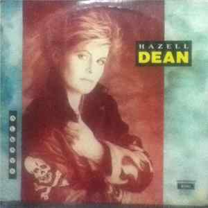 Hazell Dean - Always FLAC album