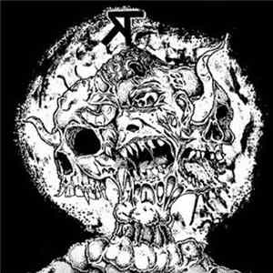 Regime Tentáculo - Demo FLAC album