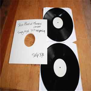 Various - Mustn't Grumble - The Steve Marriott Memorial Concert 2001 FLAC album