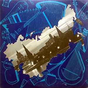 Various - Песни Нашей Родины - Songs Of Our Motherland FLAC album