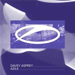 Davey Asprey - Azile FLAC album