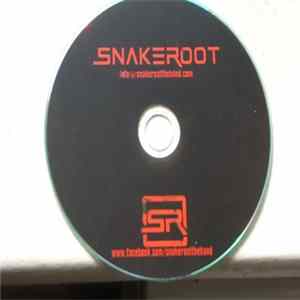 Snakeroot - Downtown To Ghetto FLAC album