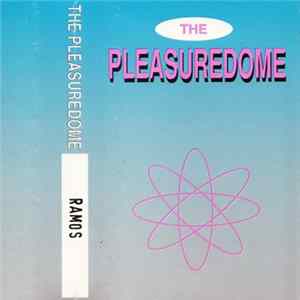 Ramos - The Pleasuredome FLAC album