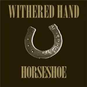 Withered Hand - Horseshoe FLAC album