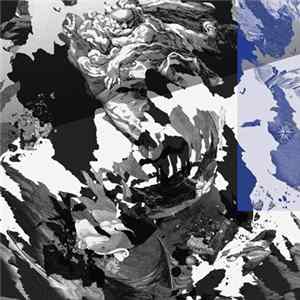 Alias & Doseone - Less is Orchestra FLAC album
