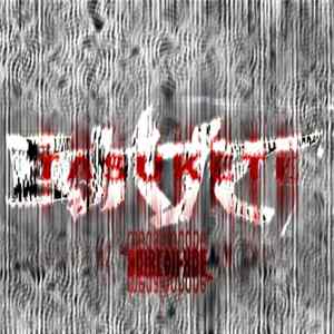 Gridfailure & Megalophobe - Tasukete FLAC album