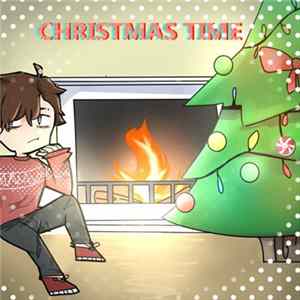 yoyo - Christmas Time FLAC album