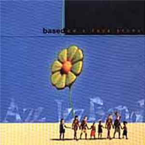 Azz Izz Band - Based On A True Story FLAC album