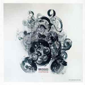 Bridges With Seamus Blake - Continuum FLAC album