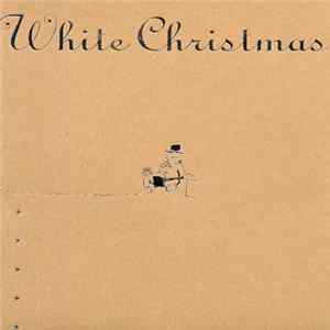Carmen Consoli - White Christmas FLAC album