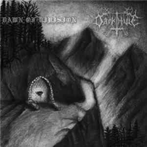 Dawn Of Division / Darkthule - Dawn Of Division / Darkthule FLAC album